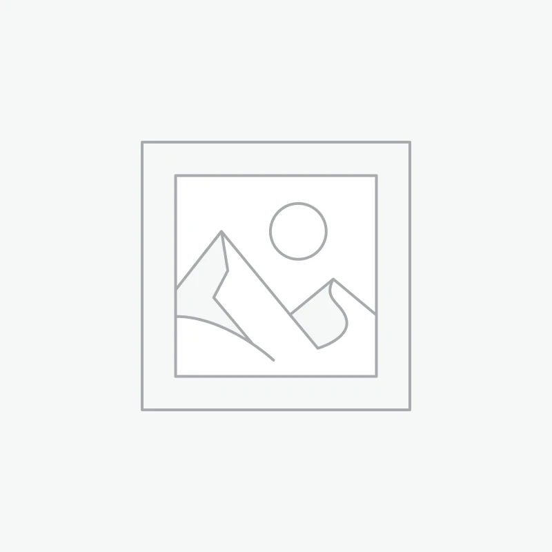 Kit Shampoo de Ervas Estimulantes + Gel Modelador