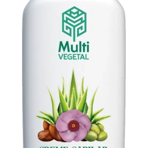 Kit Hidratação – Cabelos Castanhos e Escuros