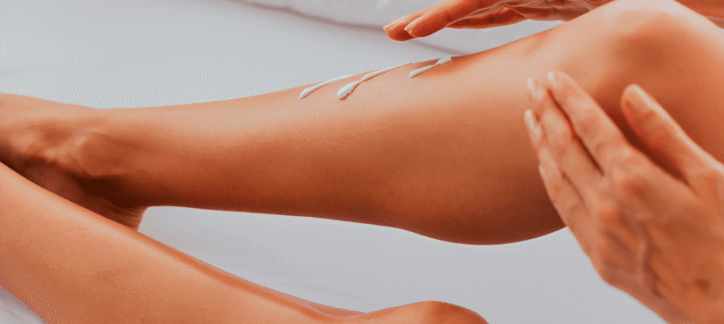 Castanha da Índia traz muitos benefícios para o corpo