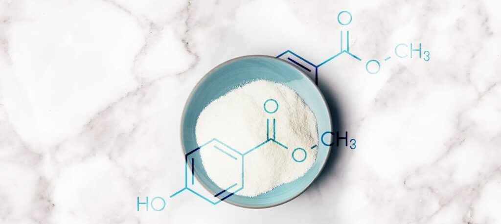 Veja o impacto dos cosméticos na natureza
