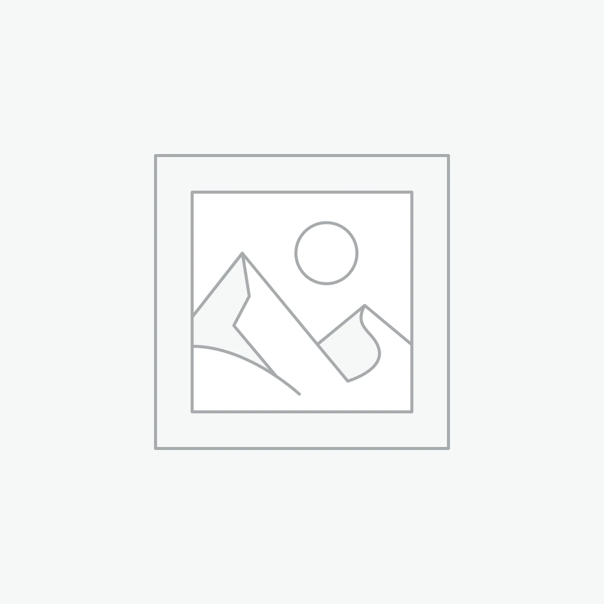 Kit Hidratação e Finalização – Cabelos Escuros